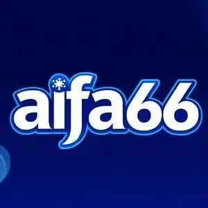aifa66 APK Resmi — ikon aplikasi