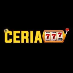 ceria777 APK Resmi — ikon aplikasi