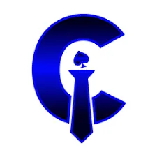 Ikon ciputratoto