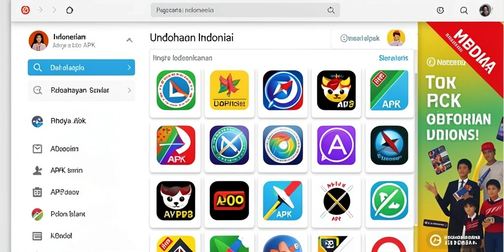 Tampilan antarmuka MEGAWIN188 yang menarik dan user-friendly.