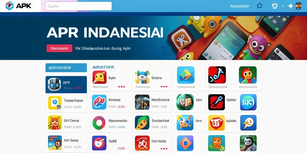 Tampilkan karakter utama MPO76 dalam pertempuran epik.