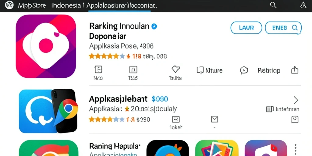 Tangkapan layar menampilkan karakter utama dalam aksi.