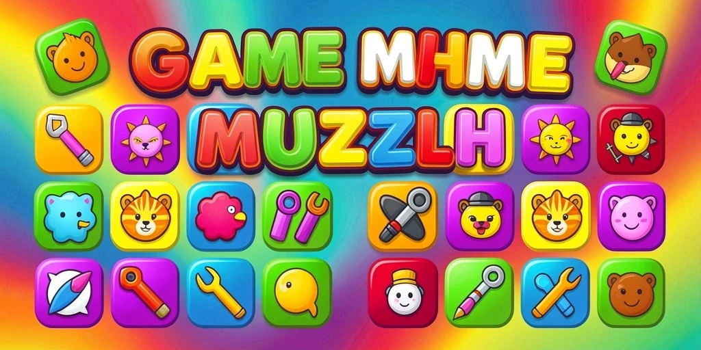 Tampilan awal aplikasi yang menarik dan informatif.